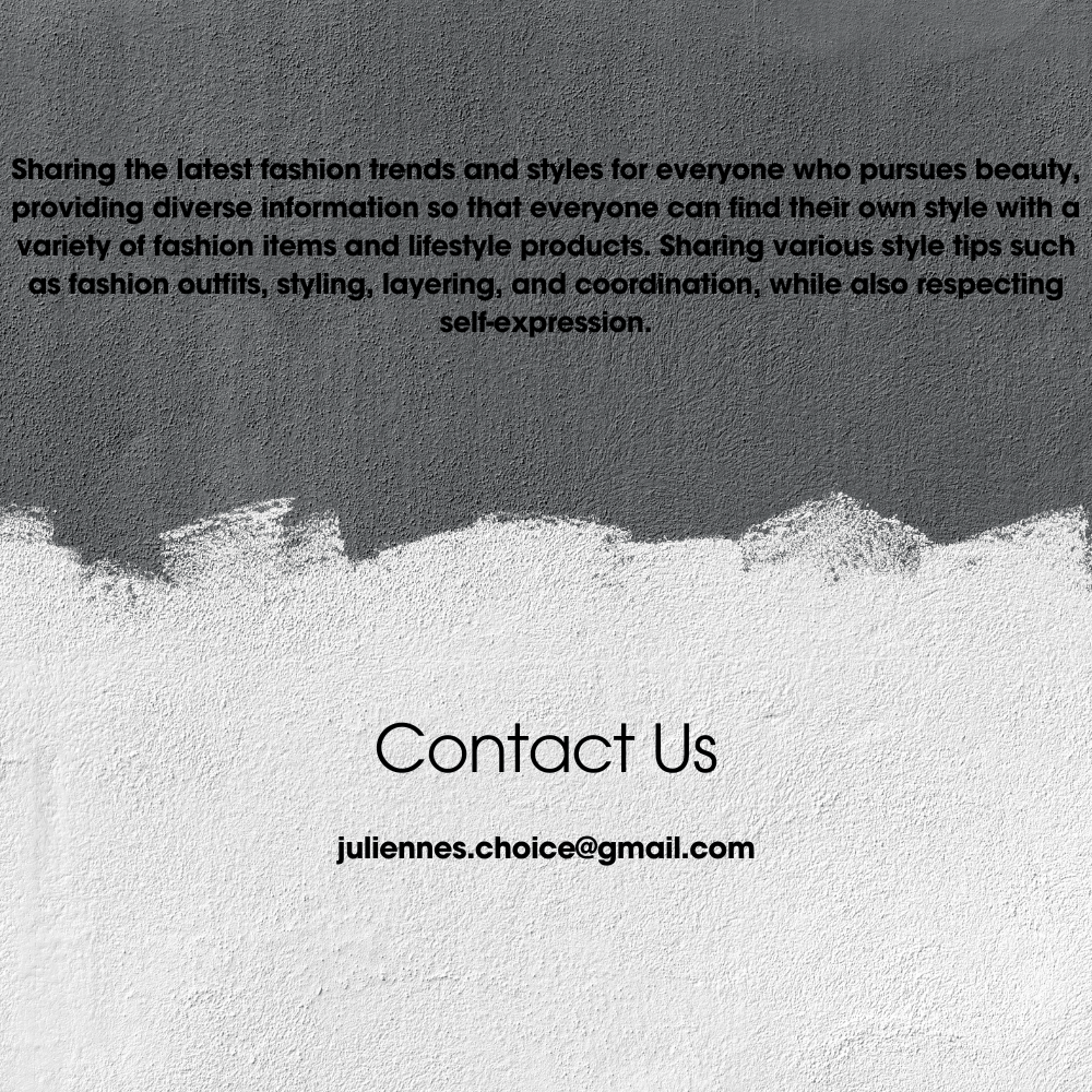 About Us