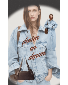 Denim
