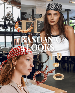 Bandana
