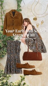 madewell