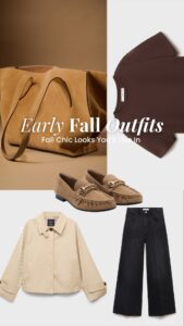 Fall Edit