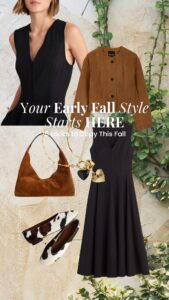 Fall Edit