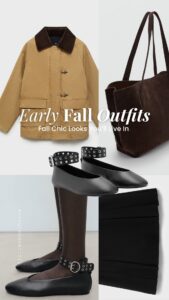 Fall Edit