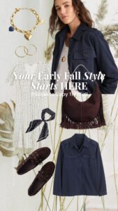 madewell